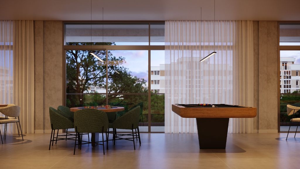 Venda de Apartamentos / Padrão na cidade de Londrina