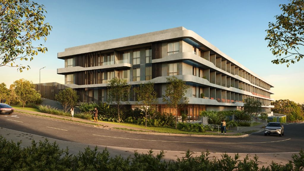 Venda de Apartamentos / Padrão na cidade de Londrina