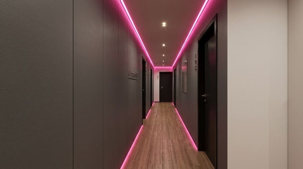 Venda de Apartamentos / Padrão na cidade de Londrina