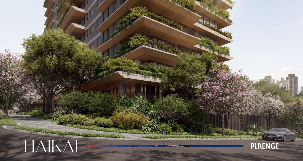 Venda de Apartamentos / Padrão na cidade de Londrina