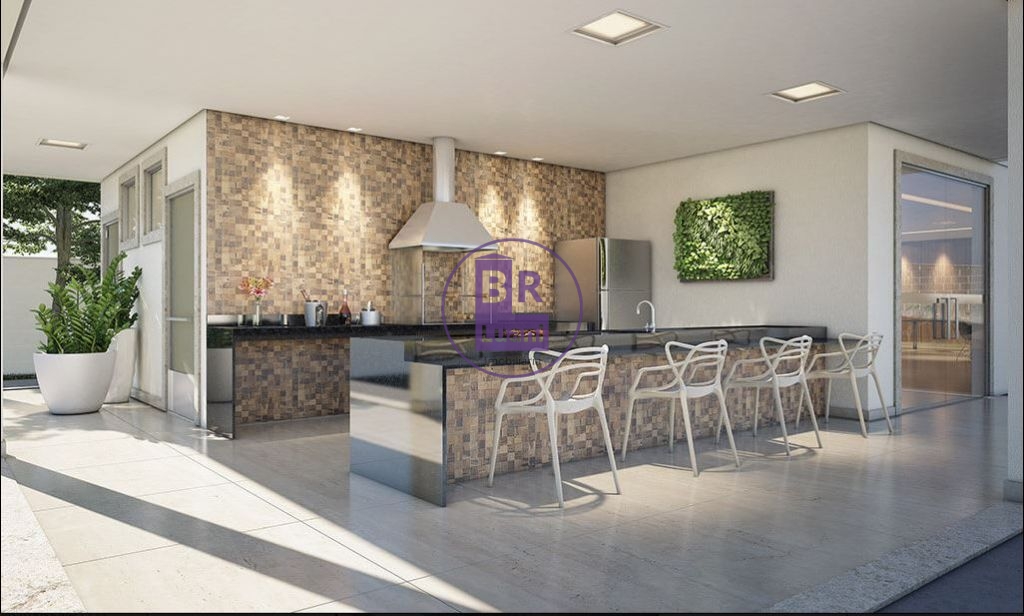 Apartamento para locação no Aquaville - foto 26
