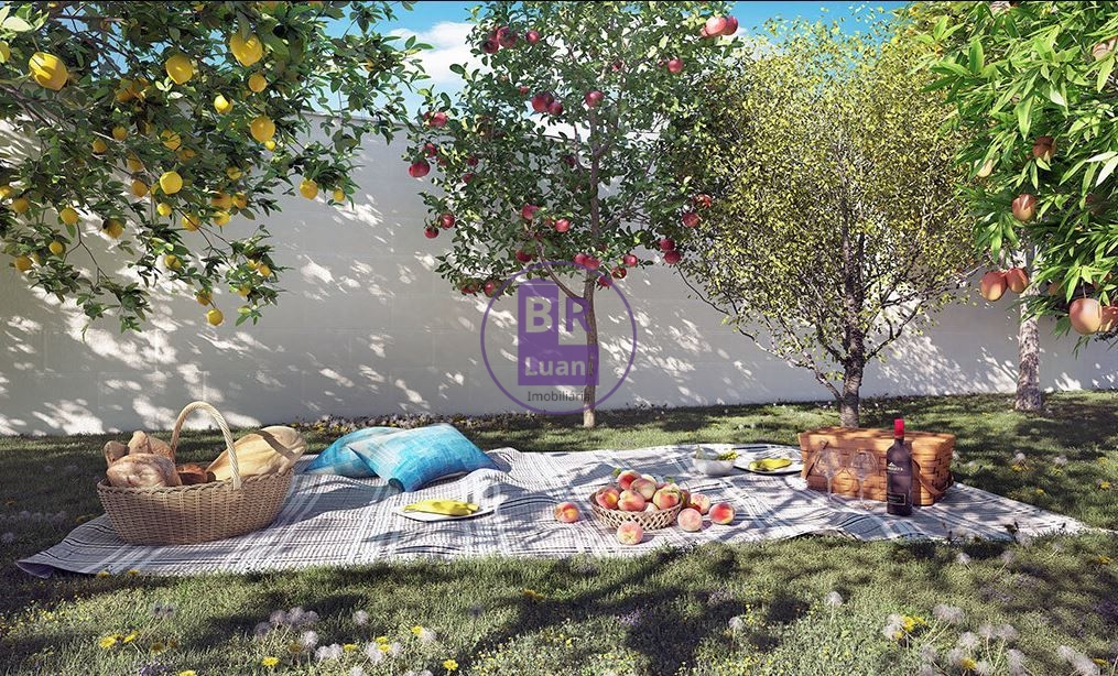 Apartamento para locação no Aquaville - foto 21