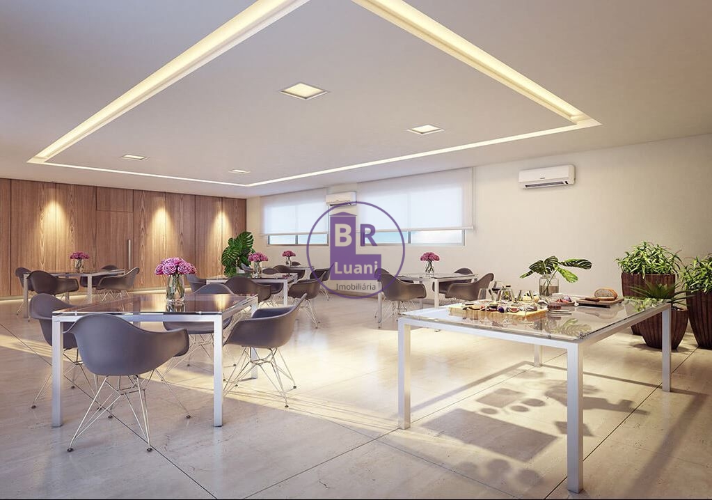Apartamento para locação no Aquaville - foto 25
