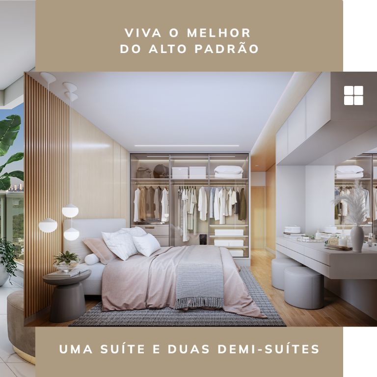 Venda de Apartamentos / Padrão na cidade de Londrina