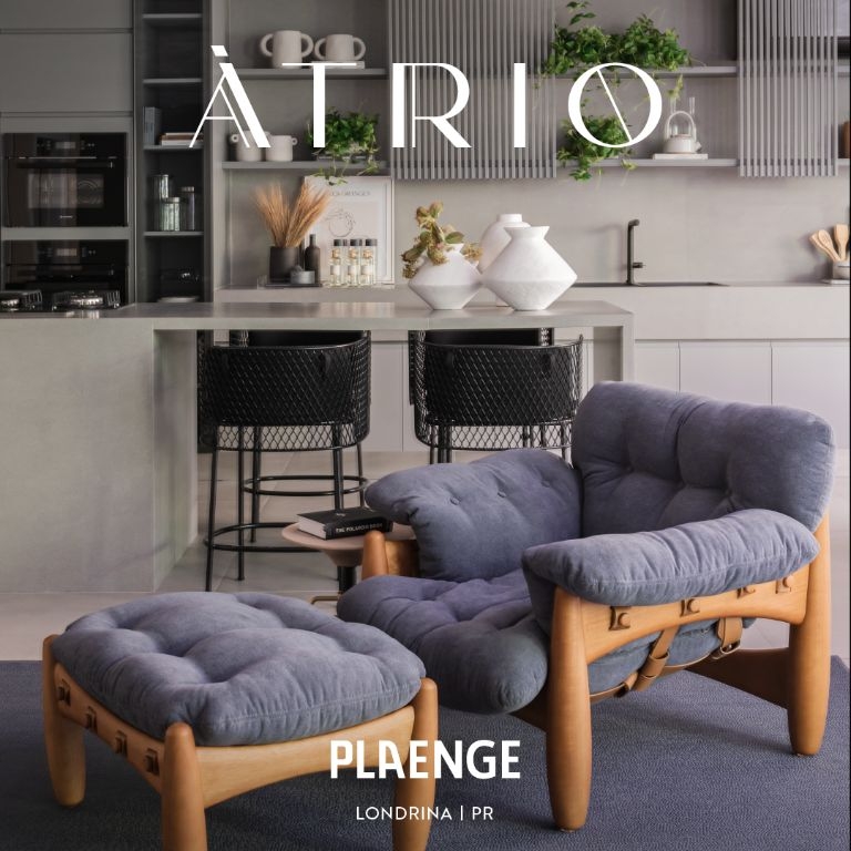 Venda de Apartamentos / Padrão na cidade de Londrina