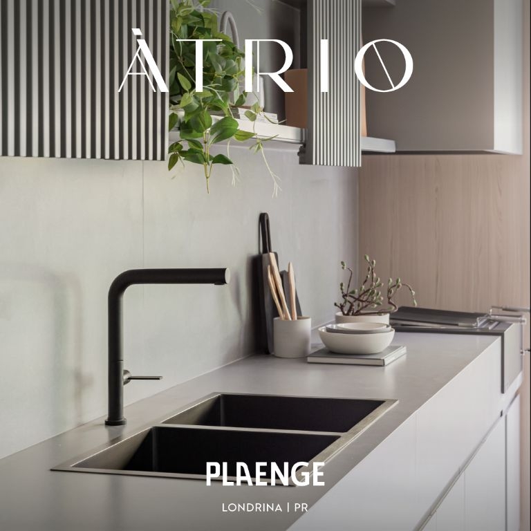Venda de Apartamentos / Padrão na cidade de Londrina