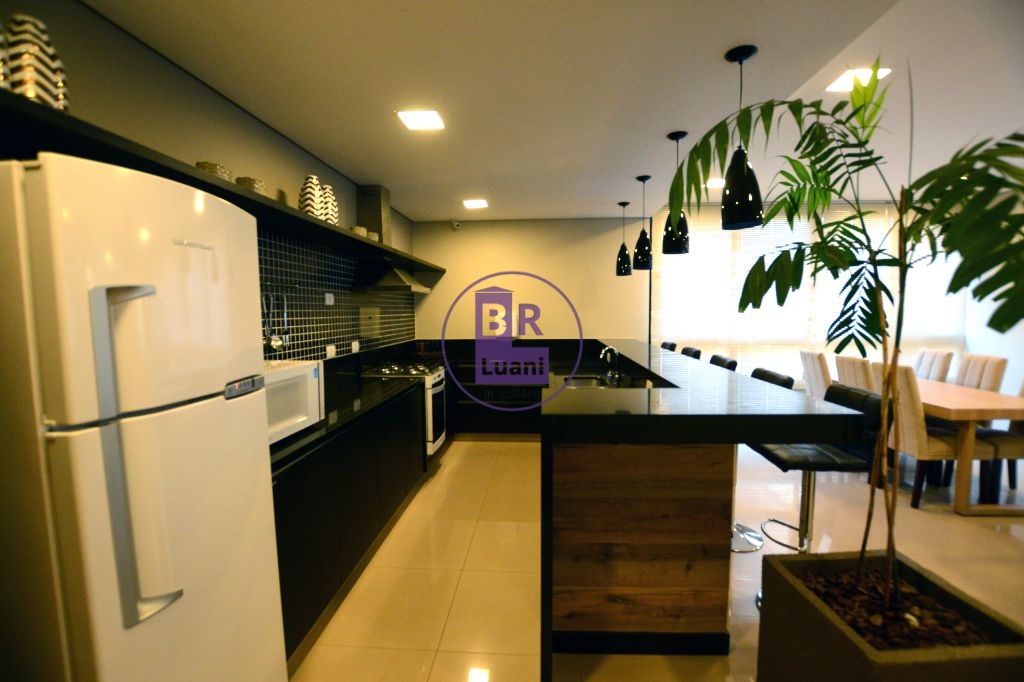 Apartamento Novo com 2 ou 3 quartos na Vila Brasil