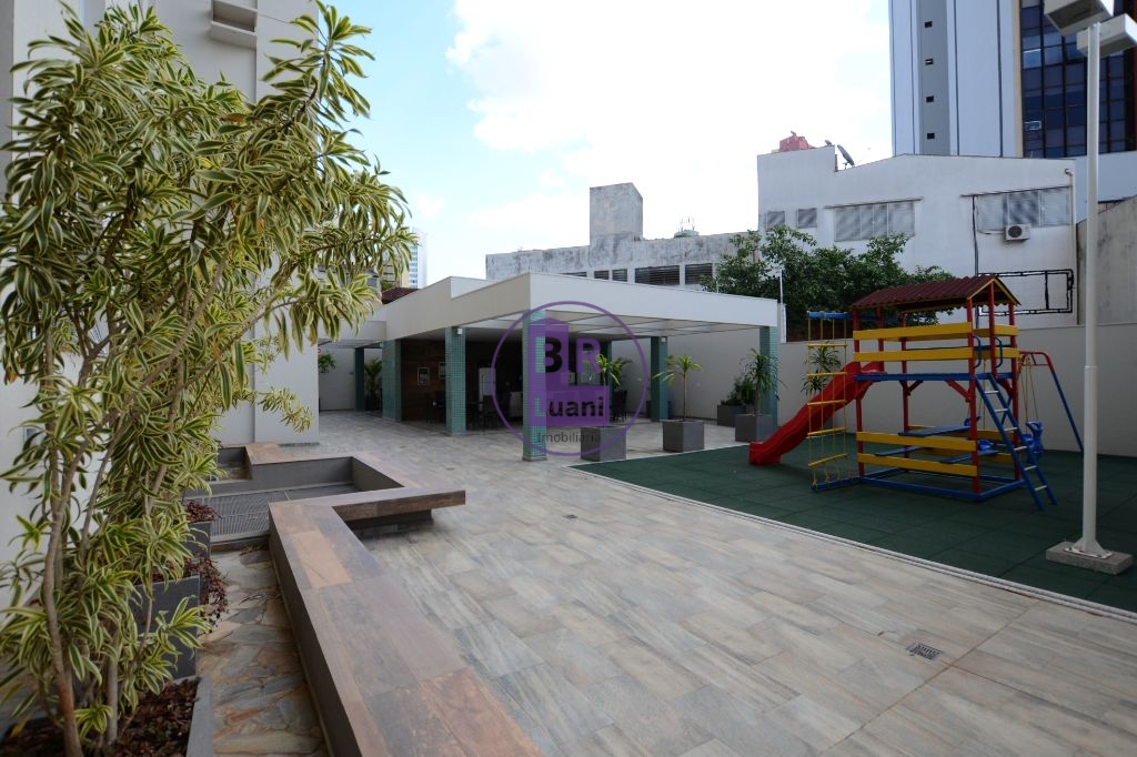 Venda de Apartamentos / Padrão na cidade de Londrina