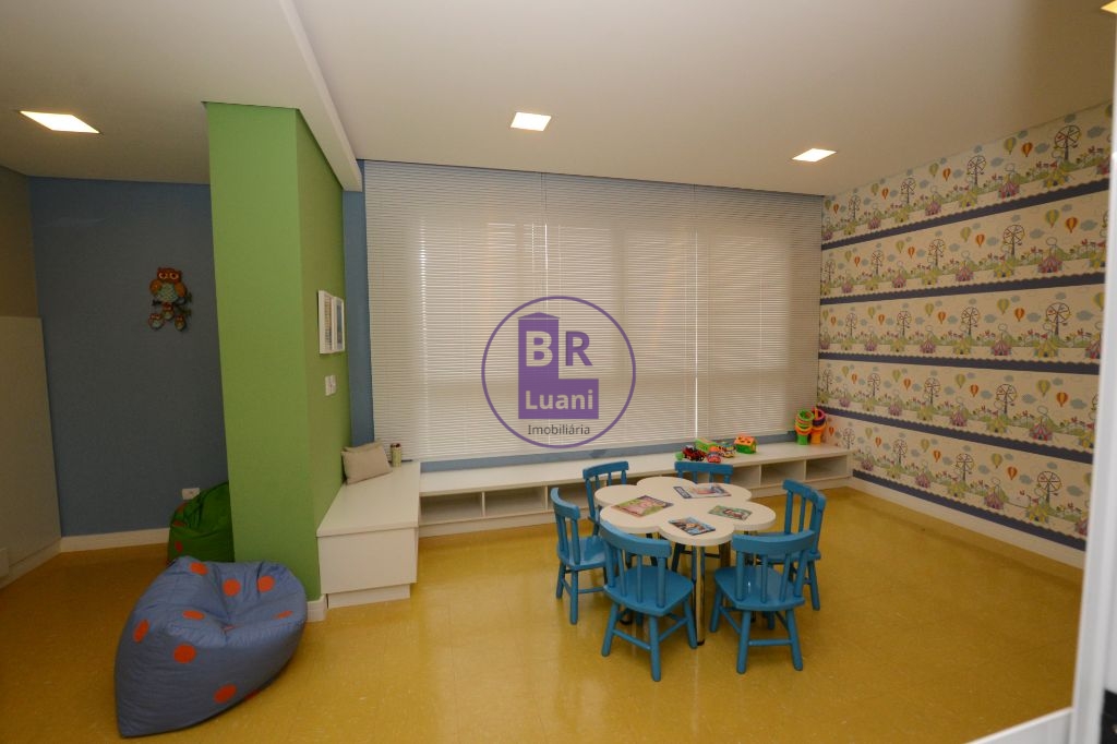 Venda de Apartamentos / Padrão na cidade de Londrina