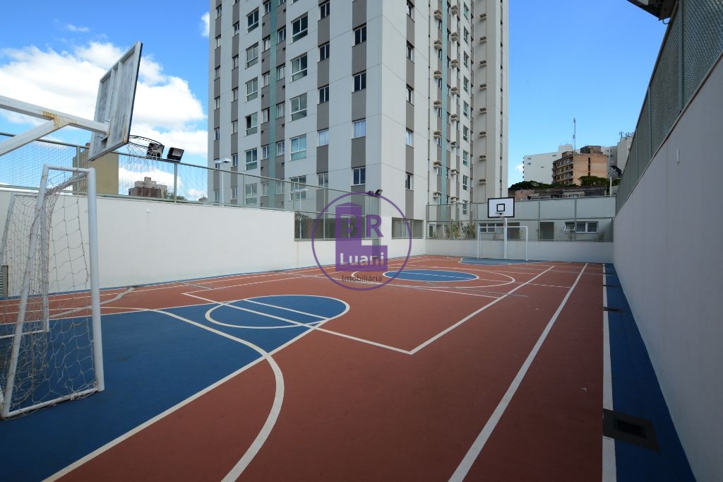 Venda de Apartamentos / Padrão na cidade de Londrina