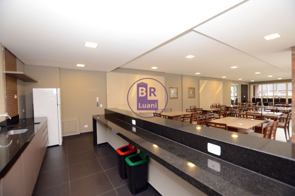Venda de Apartamentos / Padrão na cidade de Londrina