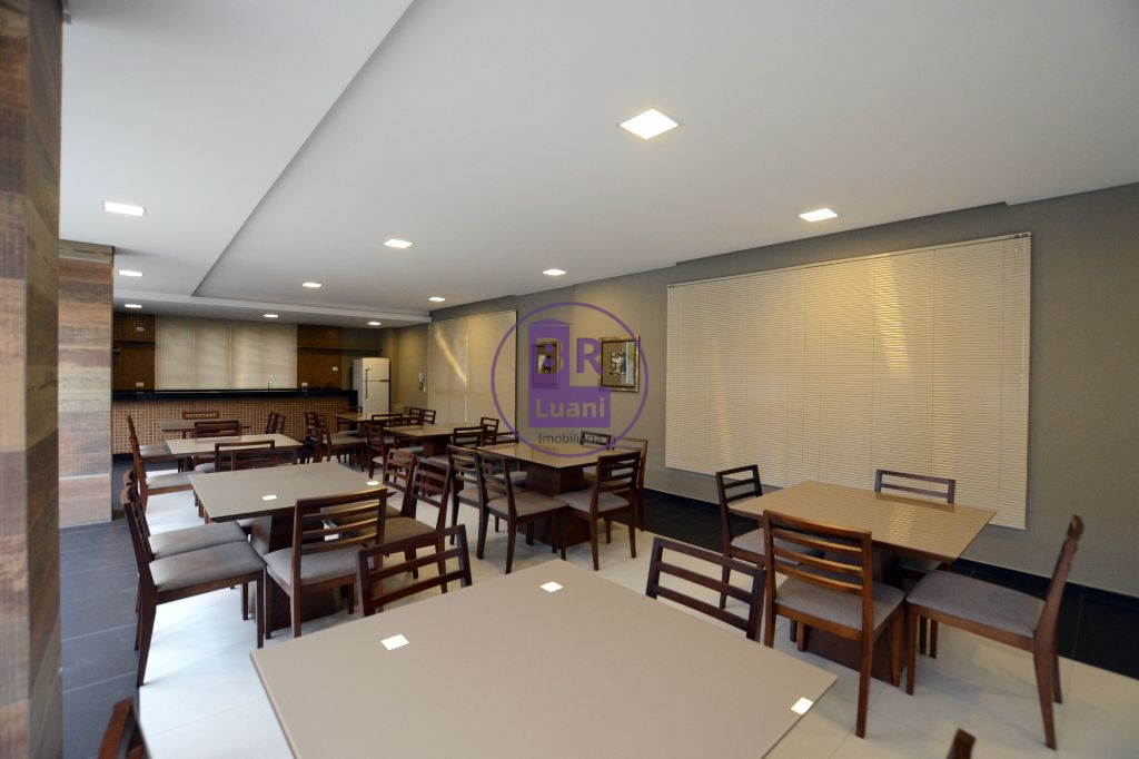 Venda de Apartamentos / Padrão na cidade de Londrina