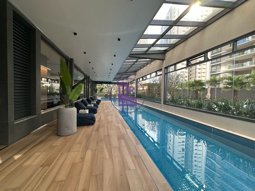 Venda de Apartamentos / Padrão na cidade de Londrina