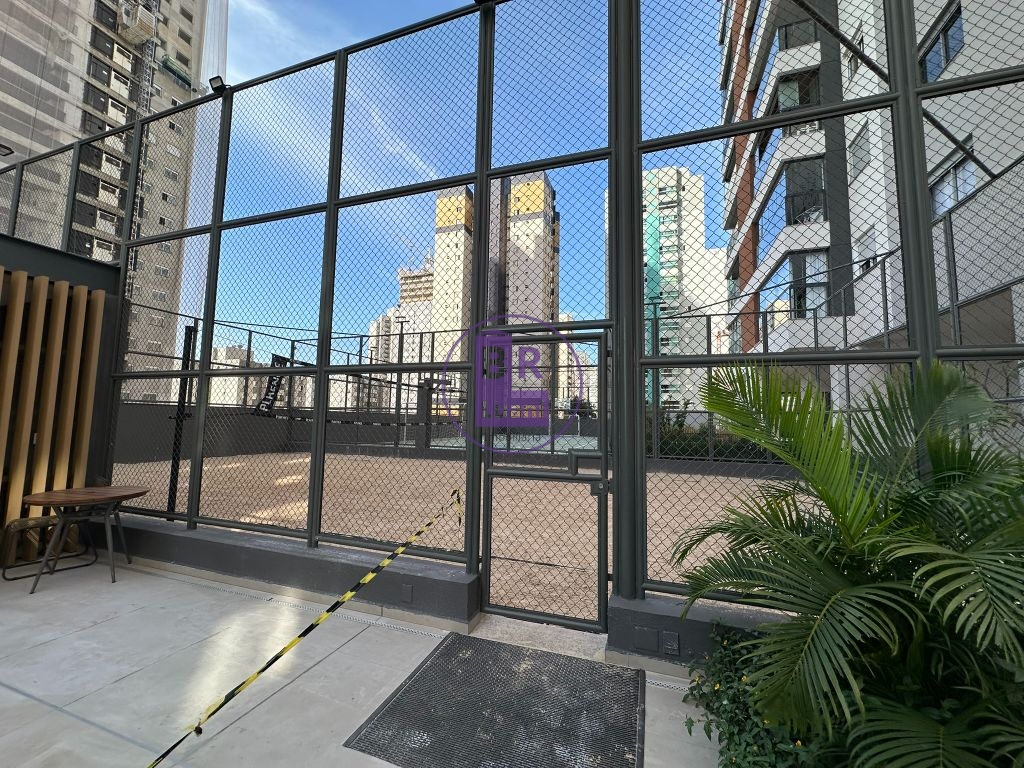 Venda de Apartamentos / Padrão na cidade de Londrina