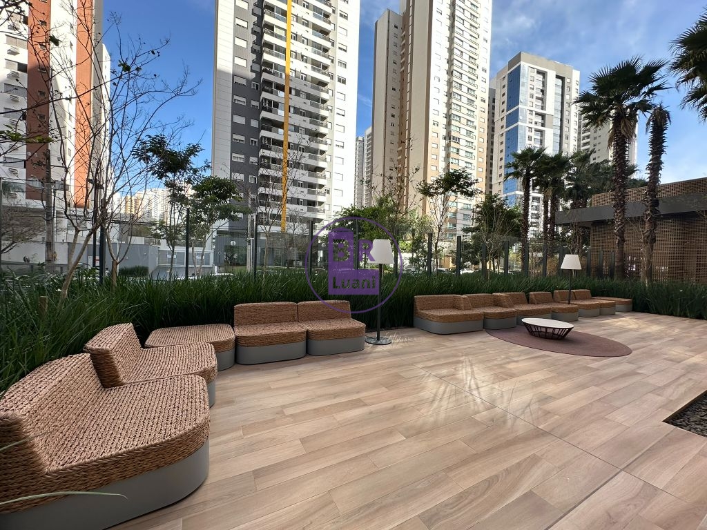 Venda de Apartamentos / Padrão na cidade de Londrina