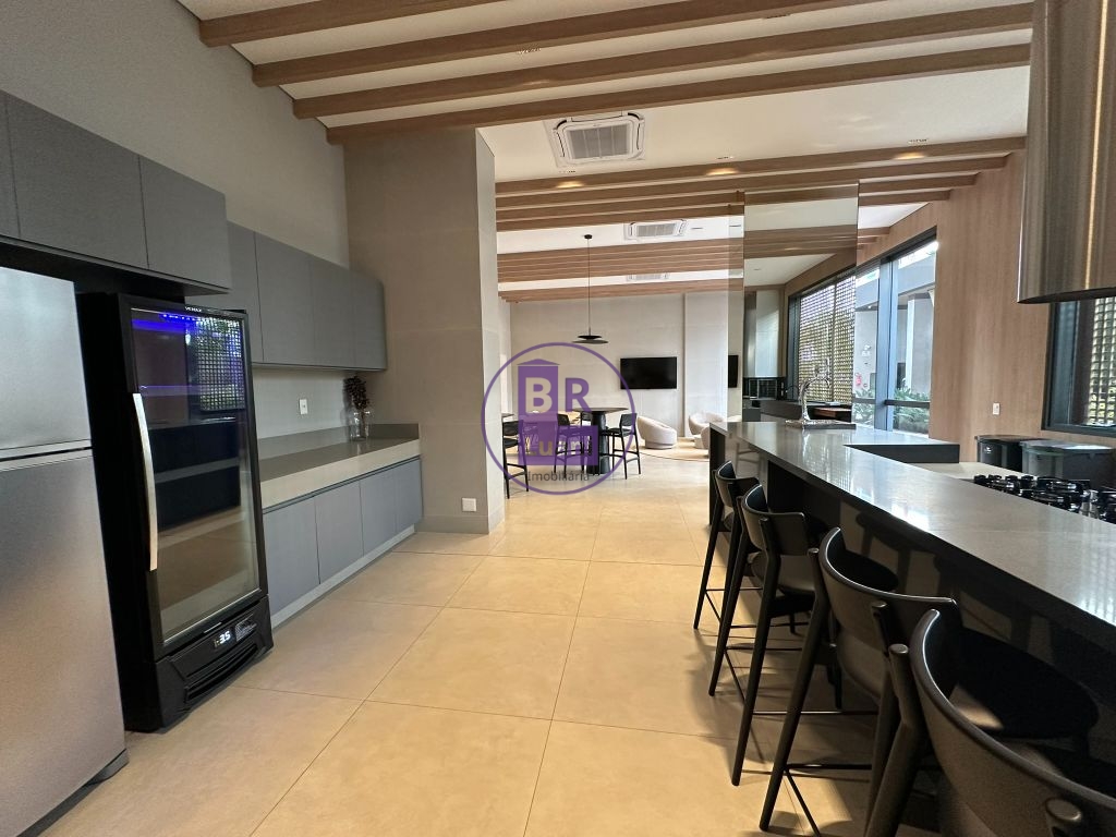 Venda de Apartamentos / Padrão na cidade de Londrina