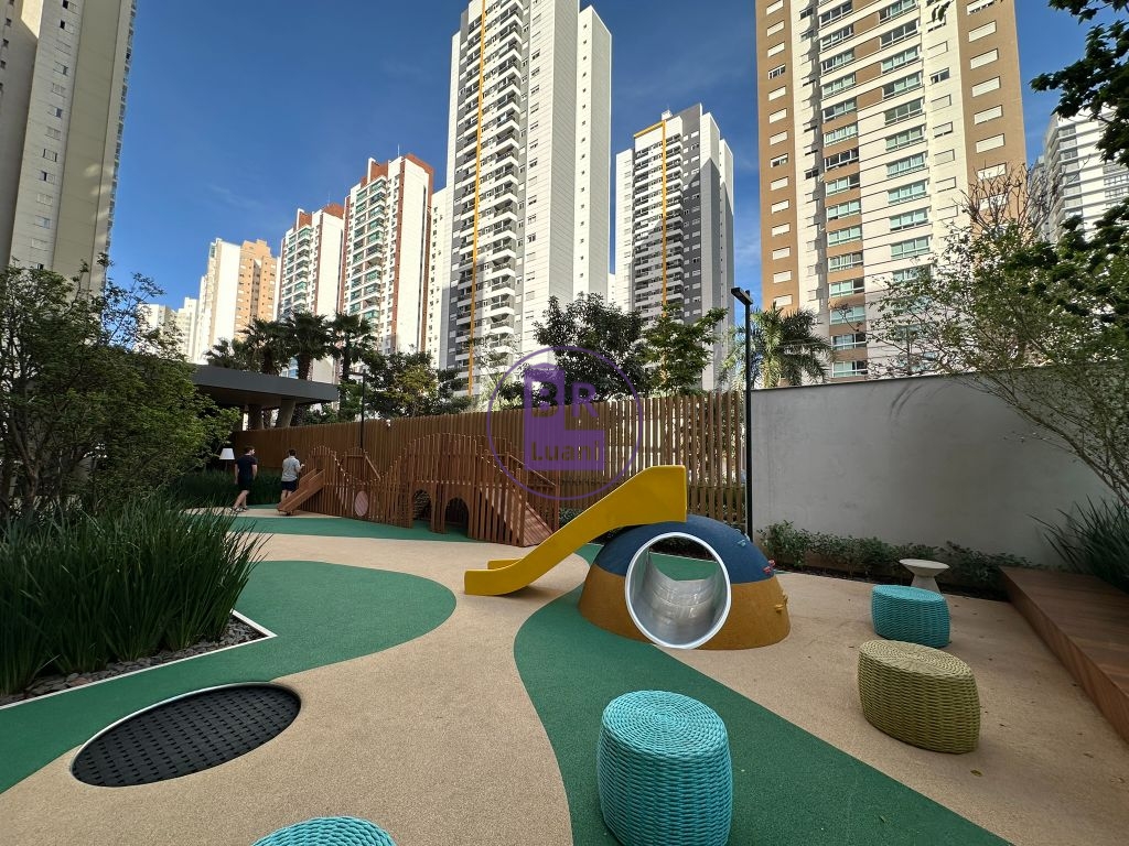 Venda de Apartamentos / Padrão na cidade de Londrina