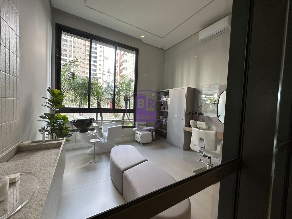 Venda de Apartamentos / Padrão na cidade de Londrina