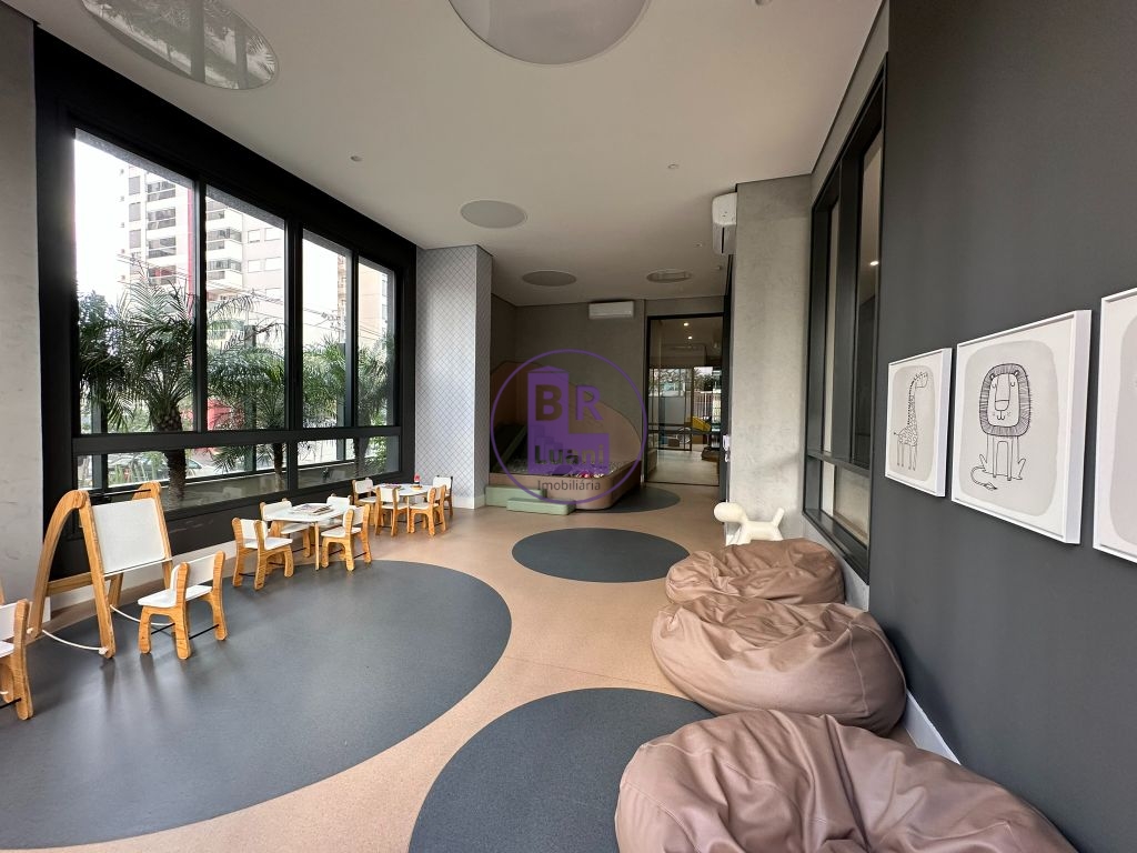 Venda de Apartamentos / Padrão na cidade de Londrina