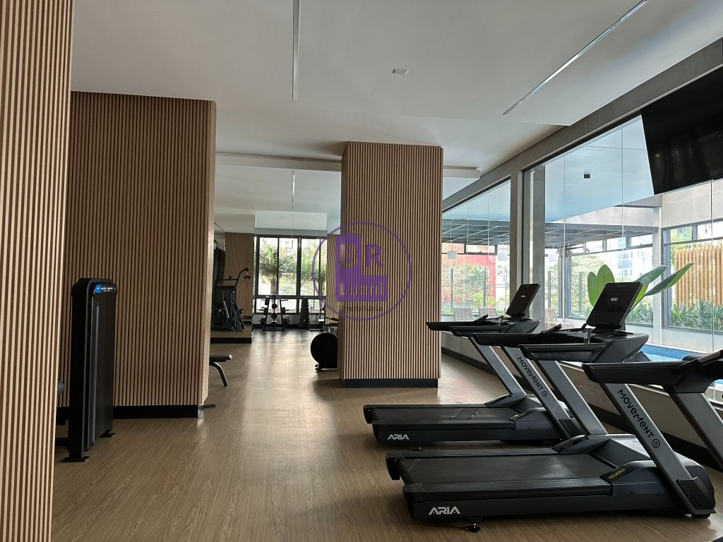Venda de Apartamentos / Padrão na cidade de Londrina