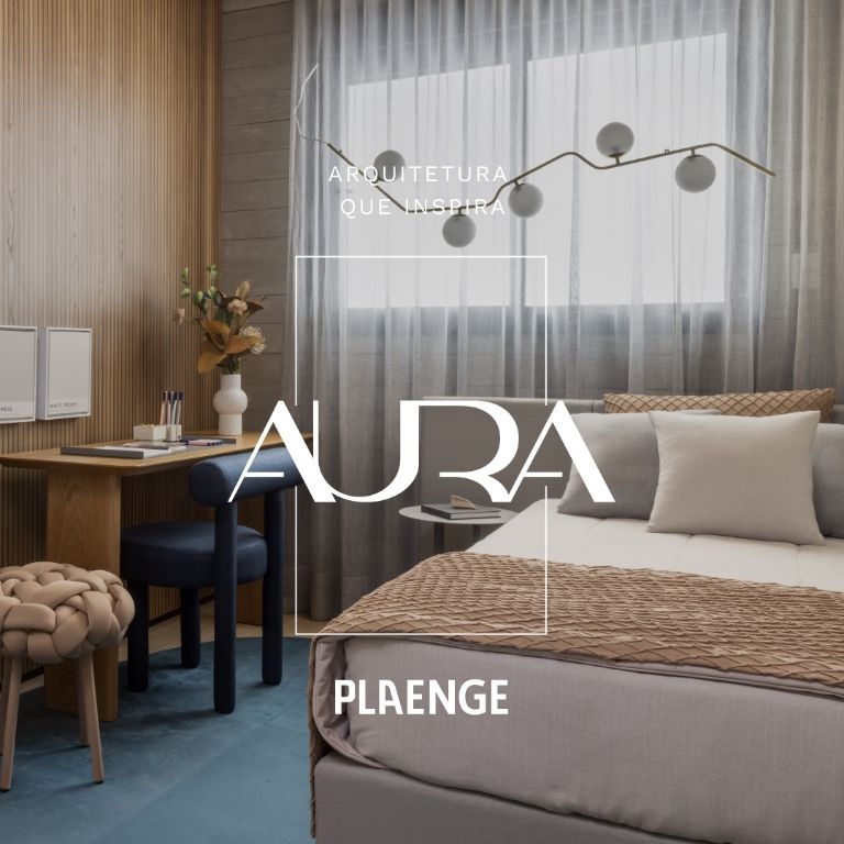 Venda de Apartamentos / Padrão na cidade de Londrina