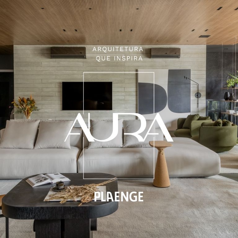 Venda de Apartamentos / Padrão na cidade de Londrina