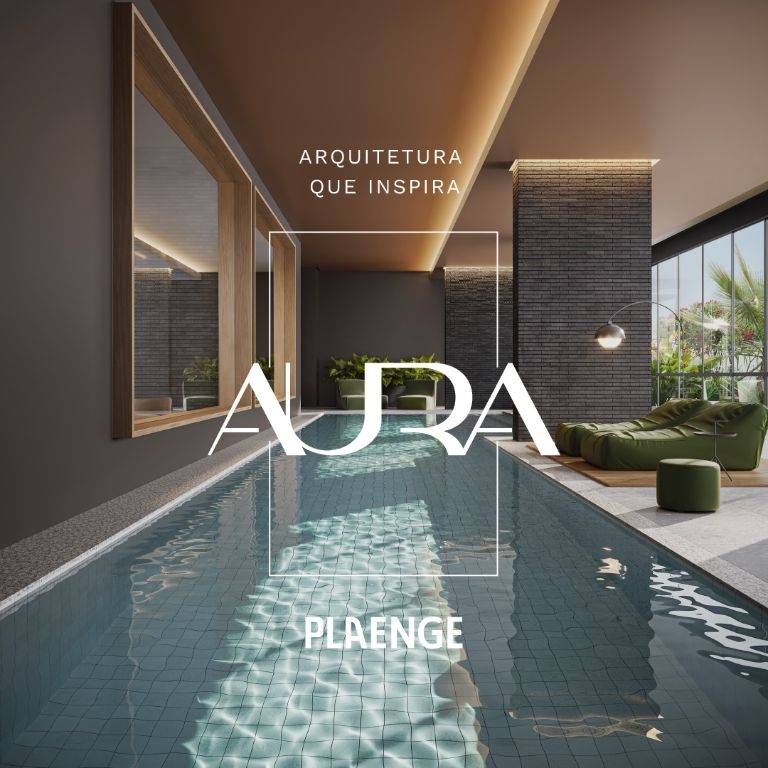 Venda de Apartamentos / Padrão na cidade de Londrina