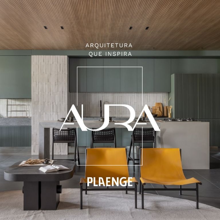 Venda de Apartamentos / Padrão na cidade de Londrina