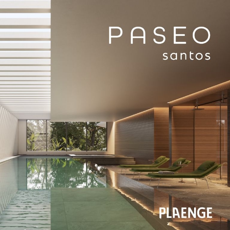 Venda de Apartamentos / Padrão na cidade de Londrina