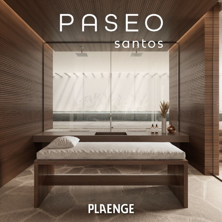 Venda de Apartamentos / Padrão na cidade de Londrina