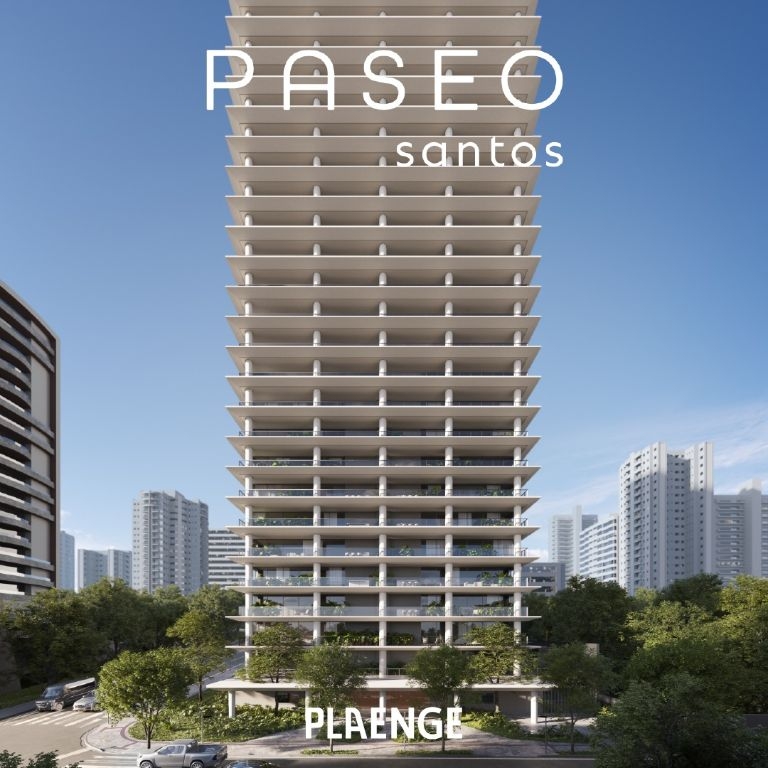 Venda de Apartamentos / Padrão na cidade de Londrina