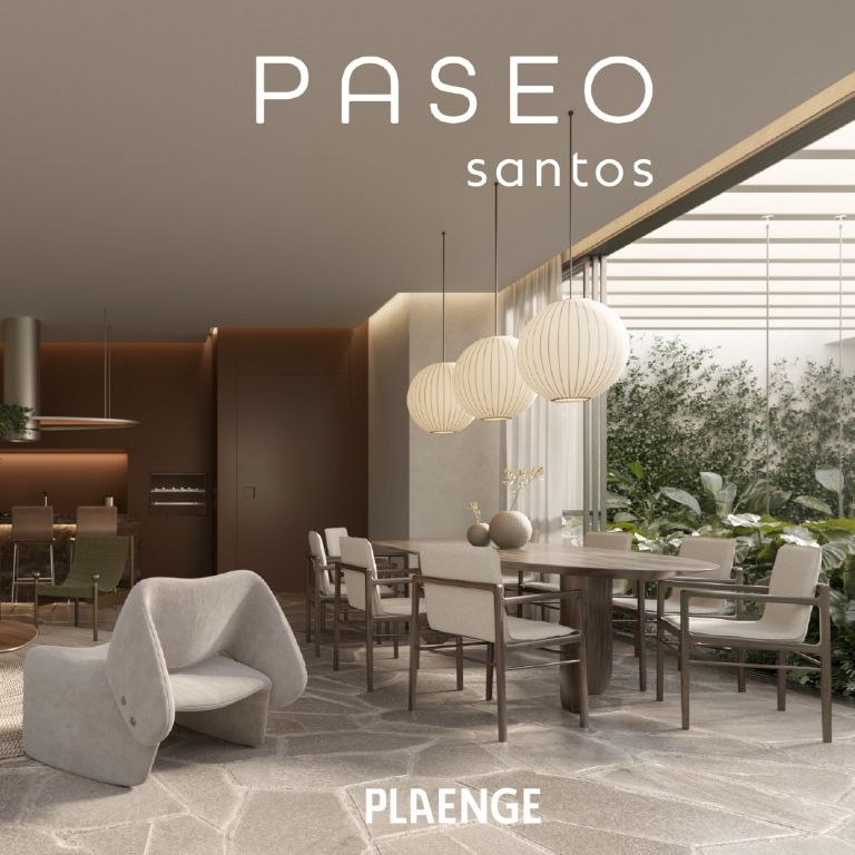Venda de Apartamentos / Padrão na cidade de Londrina