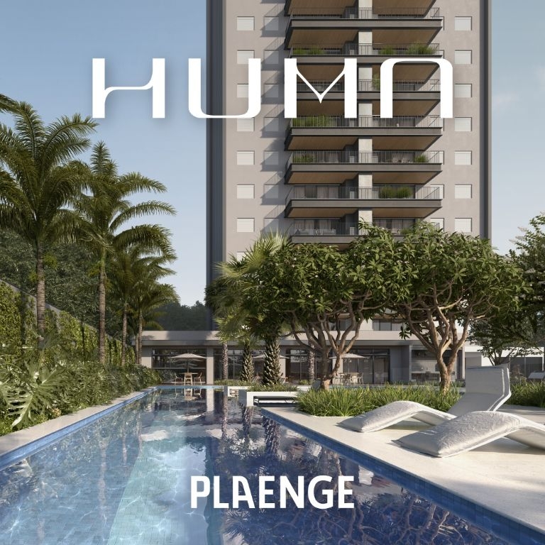 Venda de Apartamentos / Padrão na cidade de Londrina