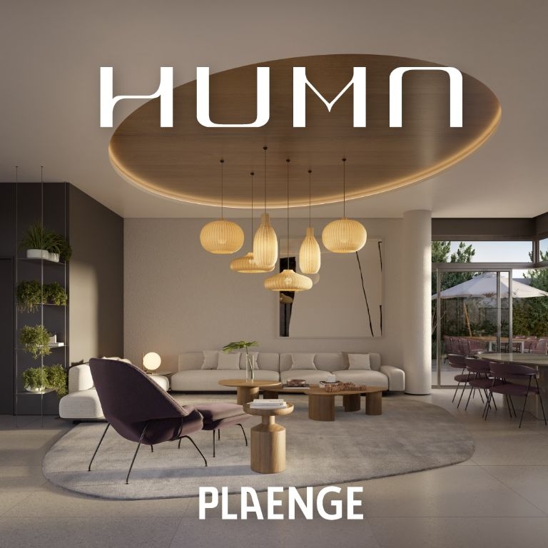 Venda de Apartamentos / Padrão na cidade de Londrina