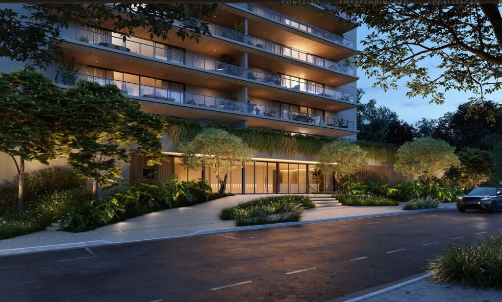 Venda de Apartamentos / Padrão na cidade de Londrina