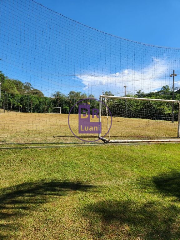 Terreno à venda no condominio royal boulevard