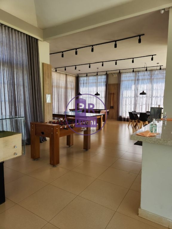 Terreno à venda no condominio royal boulevard