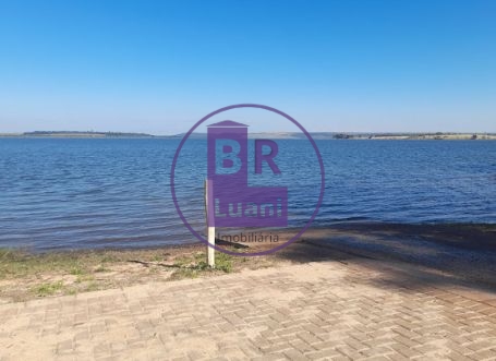 Casa à venda no Residencial Riviera Poente
