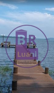 Casa à venda no Residencial Riviera Poente