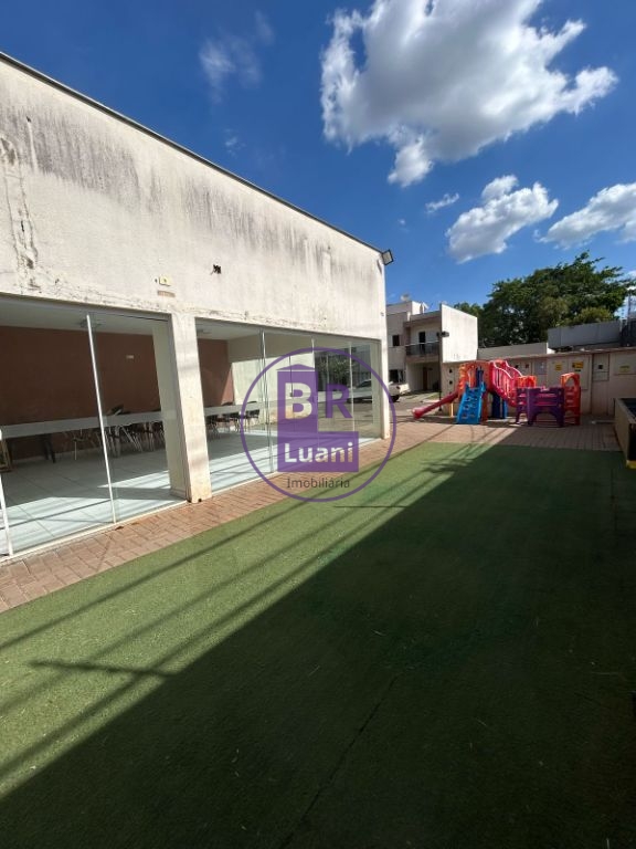 Linda casa em condomínio fechado no Banderiantes com 120m²