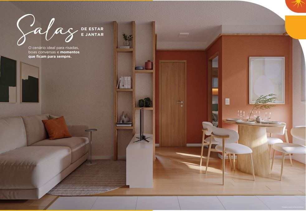 Venda de Apartamentos / Padrão na cidade de Londrina