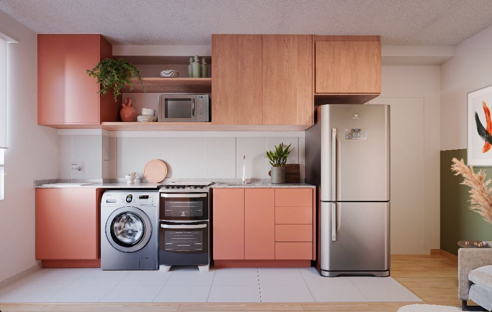 Venda de Apartamentos / Padrão na cidade de Londrina