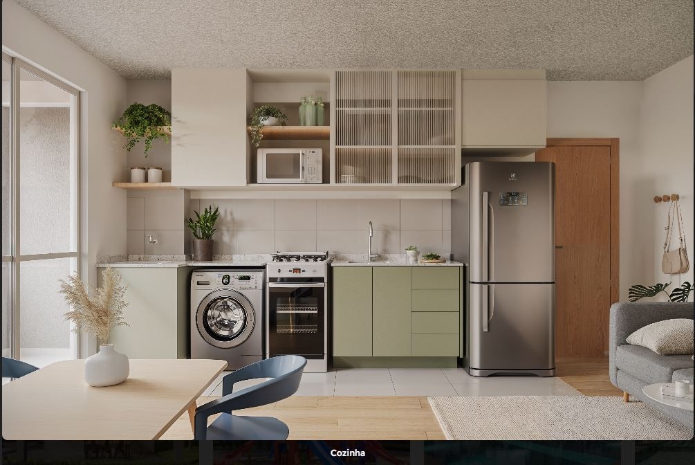 Venda de Apartamentos / Padrão na cidade de Londrina