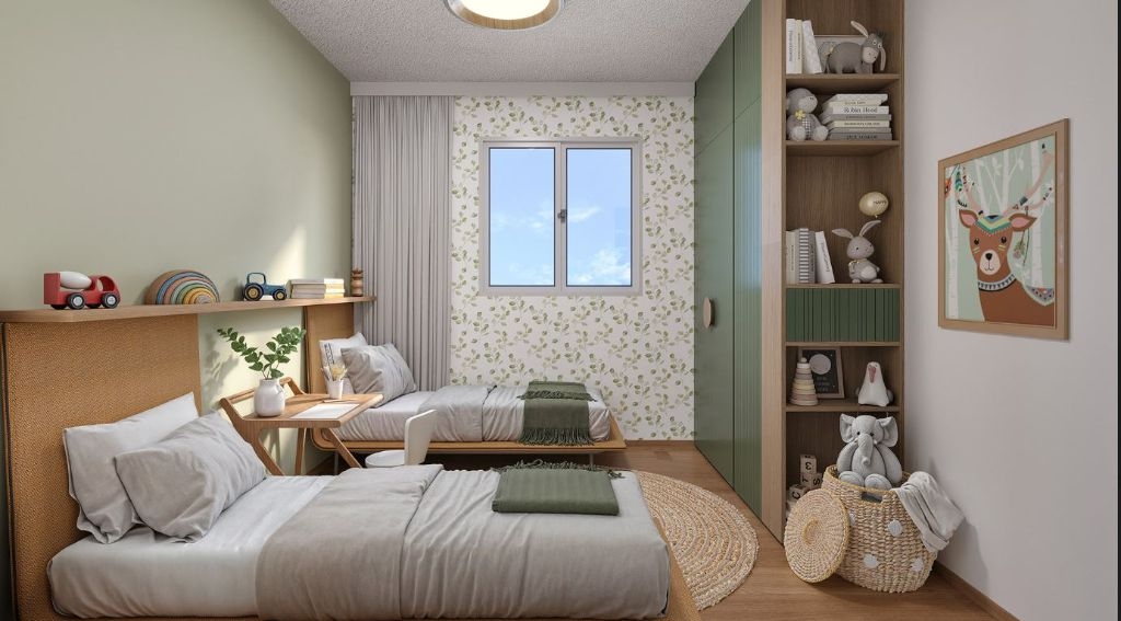 Venda de Apartamentos / Padrão na cidade de Londrina