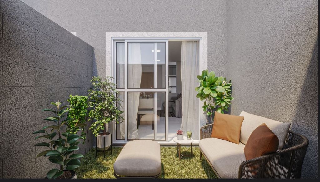 Venda de Apartamentos / Padrão na cidade de Londrina