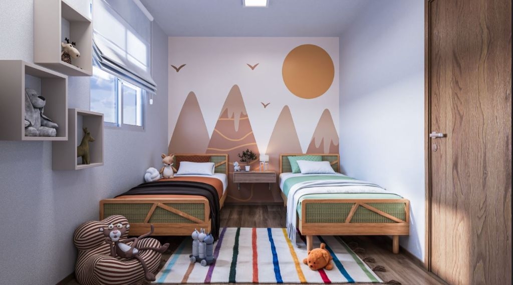 Venda de Apartamentos / Padrão na cidade de Londrina