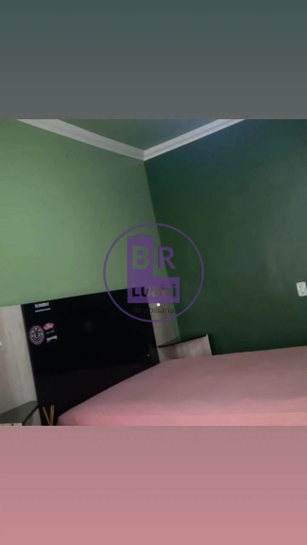 Casa à venda com 270m2