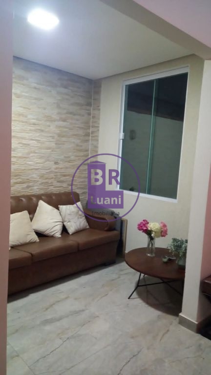 Casa à Venda com 270m2