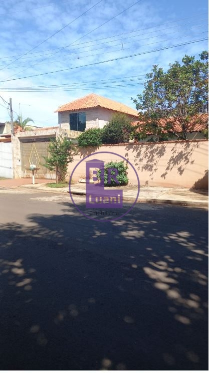 Casa à Venda com 270m2