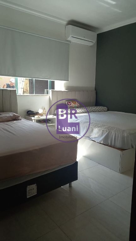 Casa à venda com 270m2